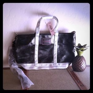 BRAND NEW Victoria's Secret Crossbody Bag